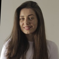 Alexia Miller Moscardini