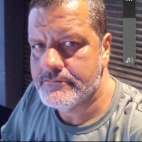 Marcelo de Souza