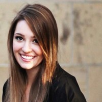 Emily Evans Runyon