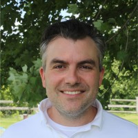 Rick Kaiser