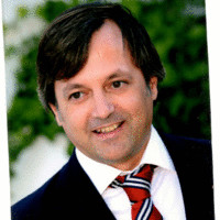 João Oliveira