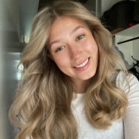 Meri-Mari Haapalainen