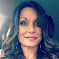 Erika Liguori