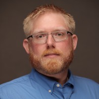 Jeffrey Lukaszewski