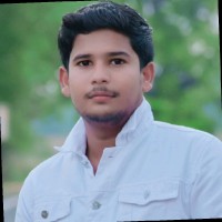 Pranjal Kara
