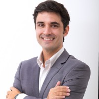 Gustavo Nicolini Fernandes