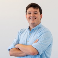 Bosco Hernández