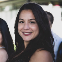 Michelle Morean
