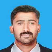 Dulasi Raman