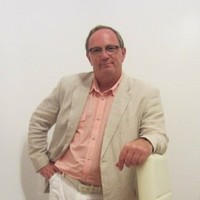 Phillip Moss