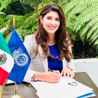 Xiomara G.