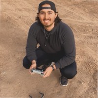 Jake Simon