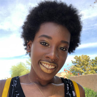 Kaila Williams