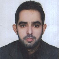 Raaj Babar