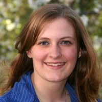 Nicole Doth