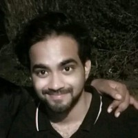 Karthik B