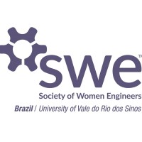 Society Of Women Engineers Unisinos