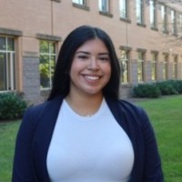 Ester Lopez