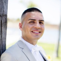 Rafael Prado