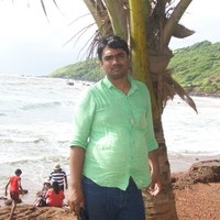Rahul Kumar