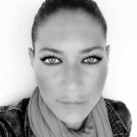 Genevieve Bernard