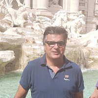 Duarte Rebelo de Sousa