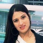 Aman Sidhu Lamoureux, Mba, Pmc, Ccba, Psm, Pspo, Prosci