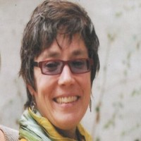 Anick Labelle