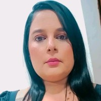 Girlaine Gigi