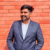 Devrajsinh Jadav