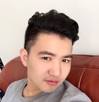 张龙强