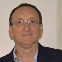 Rudimar José Colling