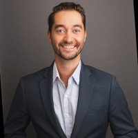 Alexandre Desbiens CPA auditeur, CA