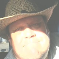 Ronald Carter