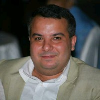 RITESH ARORA