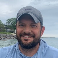 Matt Baranko