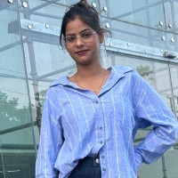 Shilpi Verma