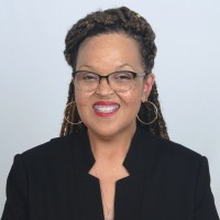 Katrina Patterson