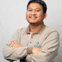 Tengku Mohammad Faiz Brifaldi