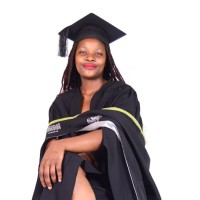 Yanga Mhlantlalala