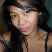 Jonalyn Cejudo