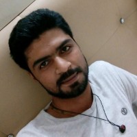 Rahul Sharma