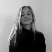 Michelle Van De Wiel
