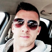 Enrico Pirani