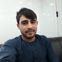 Mohamad Abid