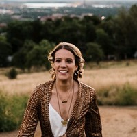 Katrina Wilke