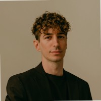 Michael Nojkovski