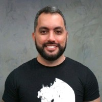 Luiz Otávio Nogueira da Silva Junior