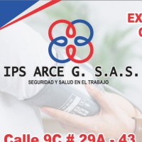 IPS Arce G.