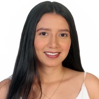 Dayana Barrios Moreno